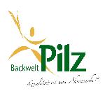 Backwelt Pilz