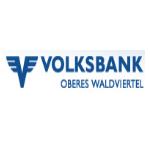 Volksbank Oberes Waldviertel